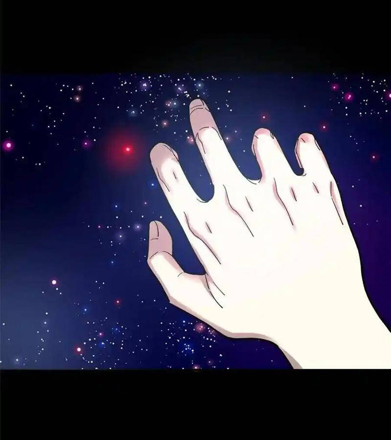 Nguyên Lai Ta Là Tu Tiên Đại Lão Chap 411 - Next Chap 412