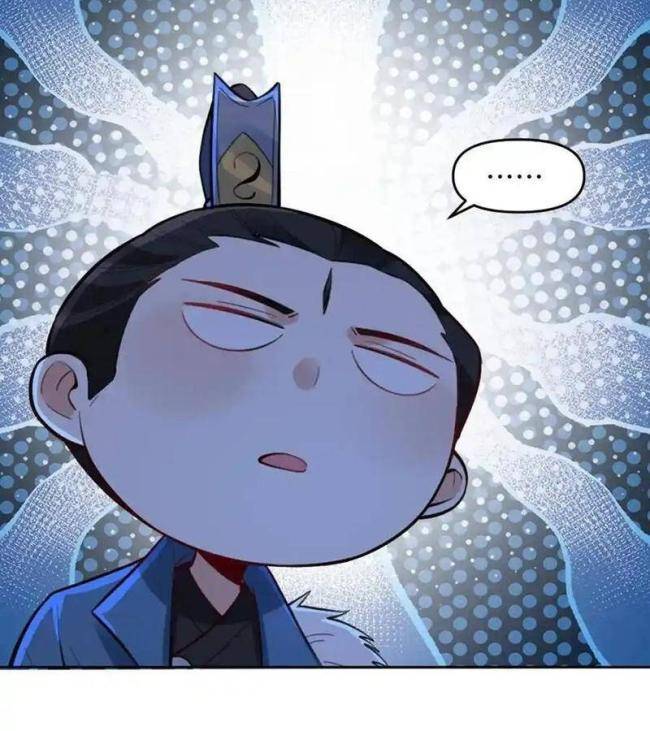 Nguyên Lai Ta Là Tu Tiên Đại Lão Chap 411 - Next Chap 412