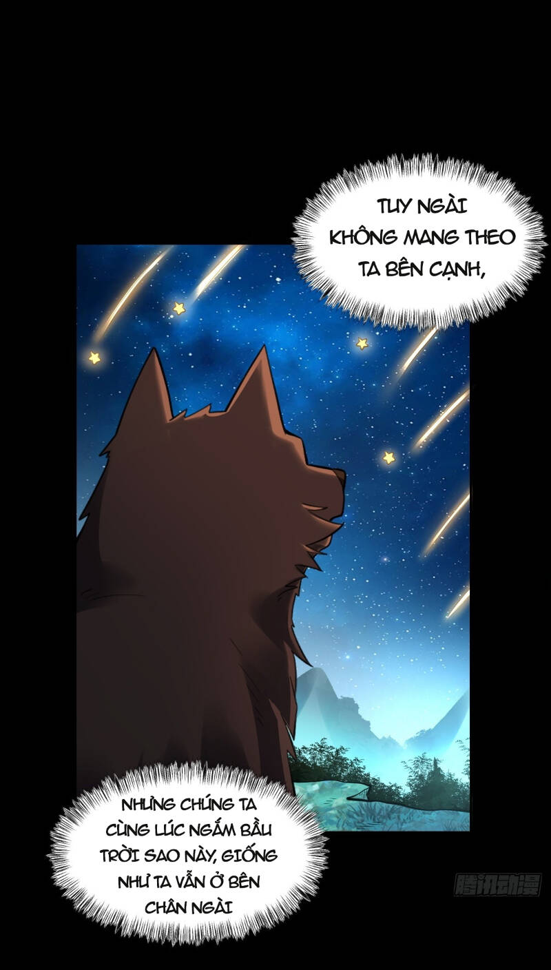 Nguyên Lai Ta Là Tu Tiên Đại Lão Chap 412 - Next Chap 413