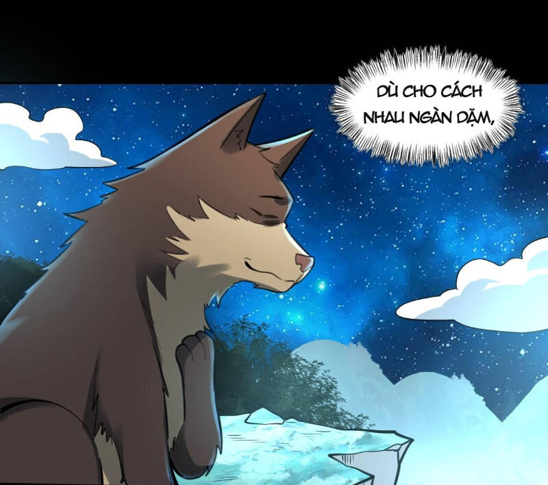 Nguyên Lai Ta Là Tu Tiên Đại Lão Chap 412 - Next Chap 413