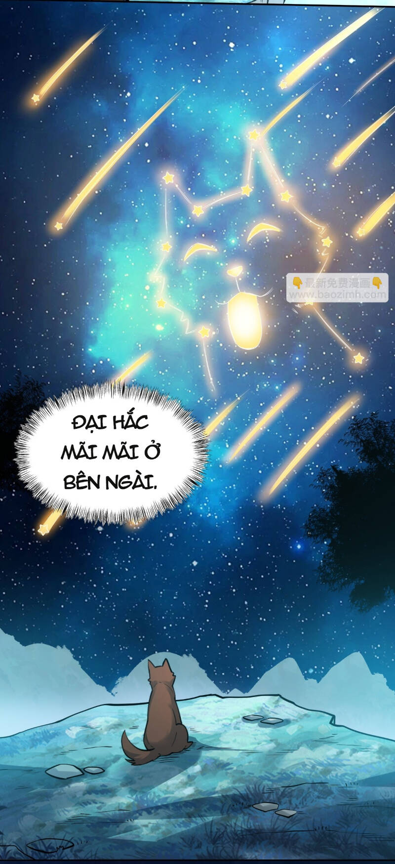 Nguyên Lai Ta Là Tu Tiên Đại Lão Chap 412 - Next Chap 413