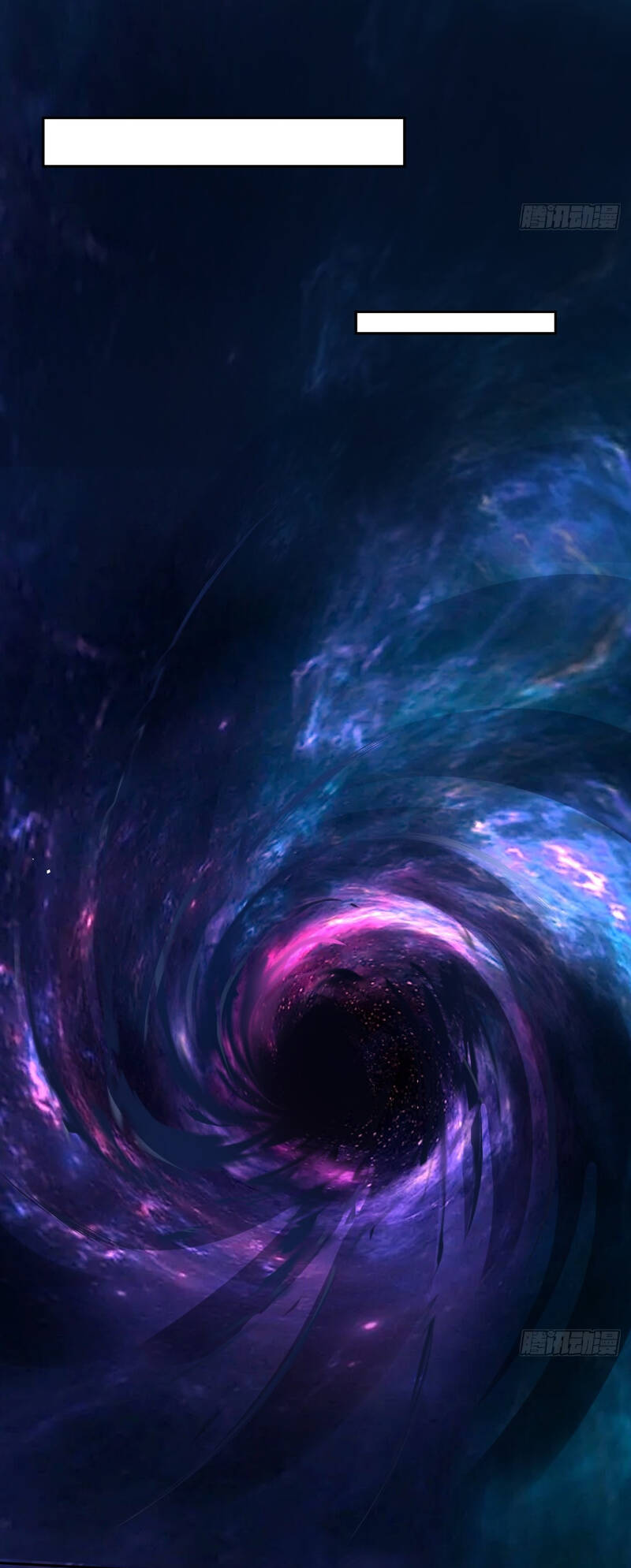 Nguyên Lai Ta Là Tu Tiên Đại Lão Chap 412 - Next Chap 413