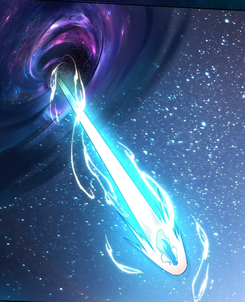 Nguyên Lai Ta Là Tu Tiên Đại Lão Chap 412 - Next Chap 413