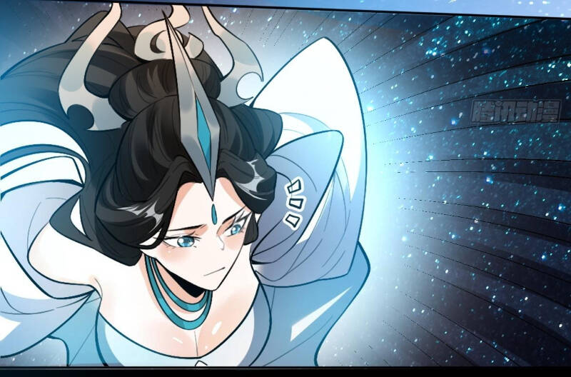 Nguyên Lai Ta Là Tu Tiên Đại Lão Chap 412 - Next Chap 413