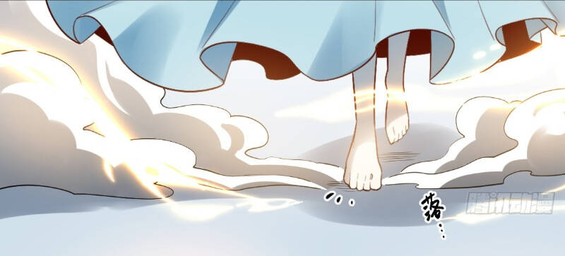 Nguyên Lai Ta Là Tu Tiên Đại Lão Chap 412 - Next Chap 413