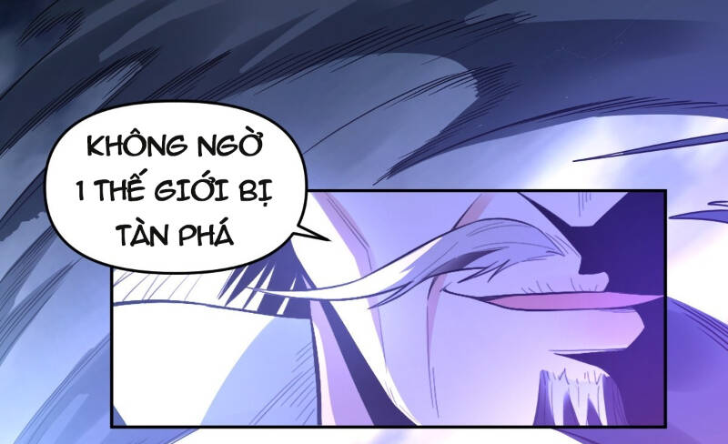 Nguyên Lai Ta Là Tu Tiên Đại Lão Chap 412 - Next Chap 413