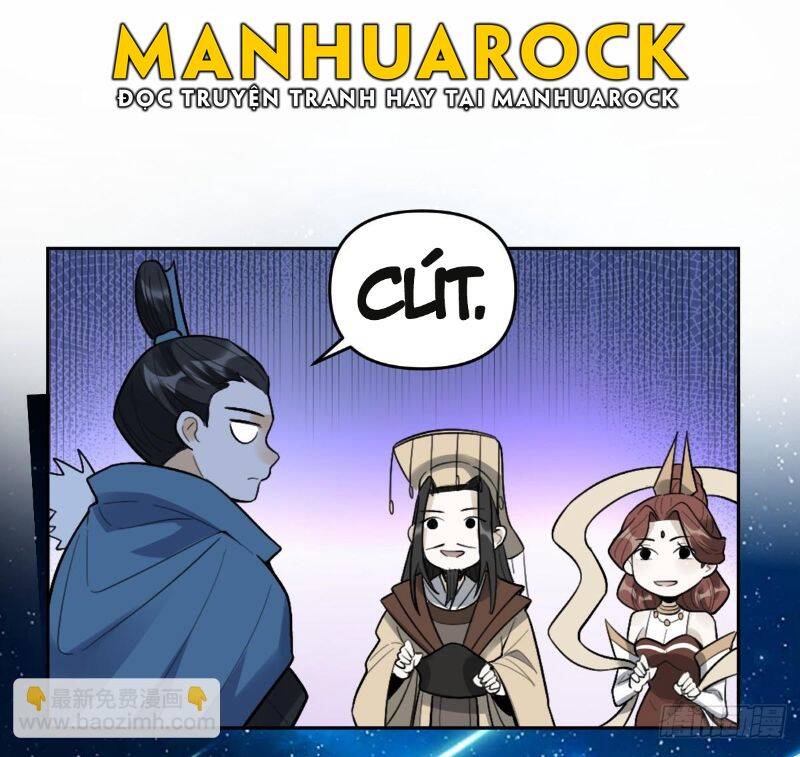 Nguyên Lai Ta Là Tu Tiên Đại Lão Chap 412 - Next Chap 413