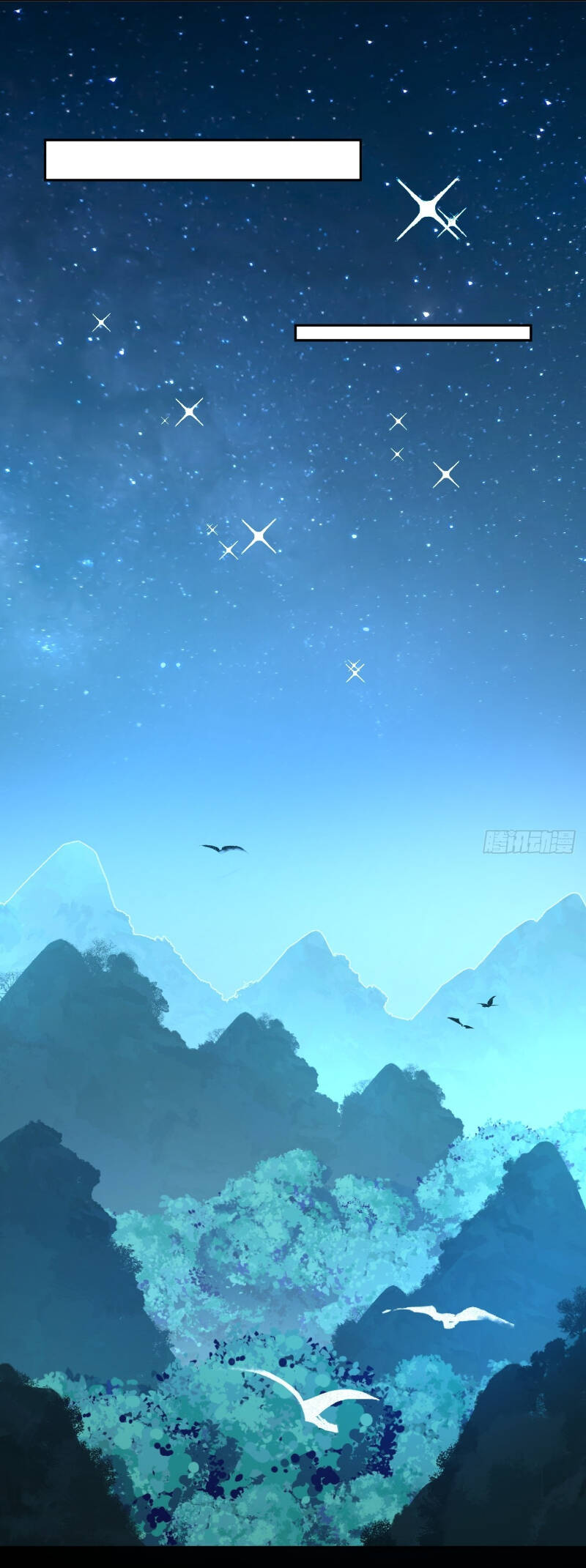 Nguyên Lai Ta Là Tu Tiên Đại Lão Chap 412 - Next Chap 413