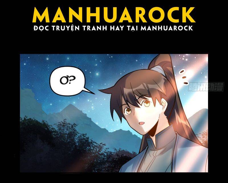 Nguyên Lai Ta Là Tu Tiên Đại Lão Chap 412 - Next Chap 413