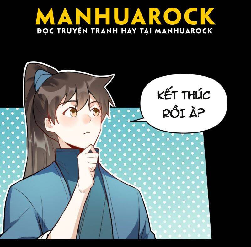 Nguyên Lai Ta Là Tu Tiên Đại Lão Chap 412 - Next Chap 413