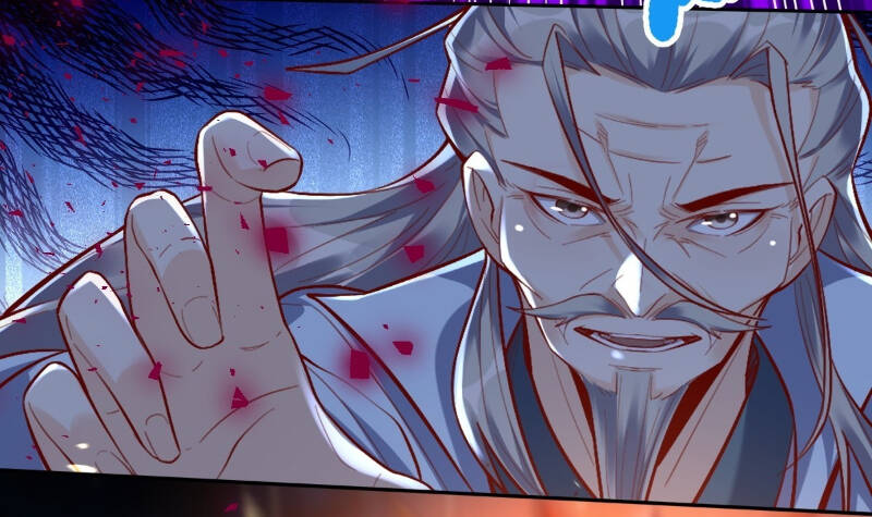 Nguyên Lai Ta Là Tu Tiên Đại Lão Chap 412 - Next Chap 413