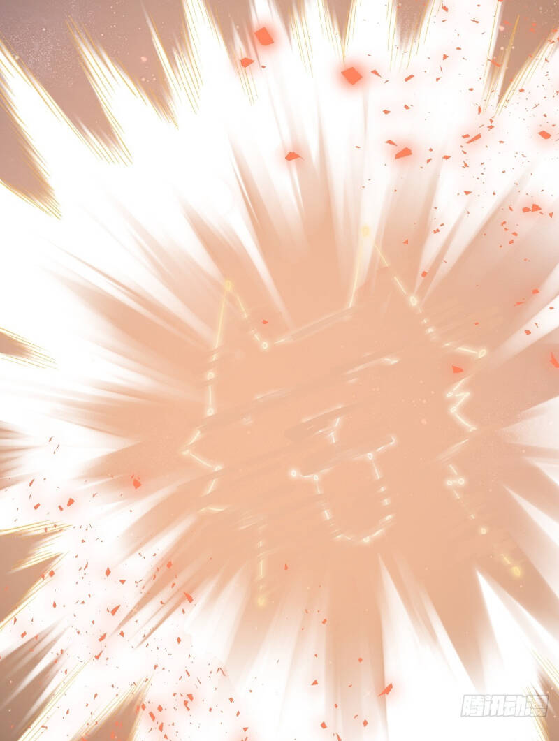 Nguyên Lai Ta Là Tu Tiên Đại Lão Chap 412 - Next Chap 413