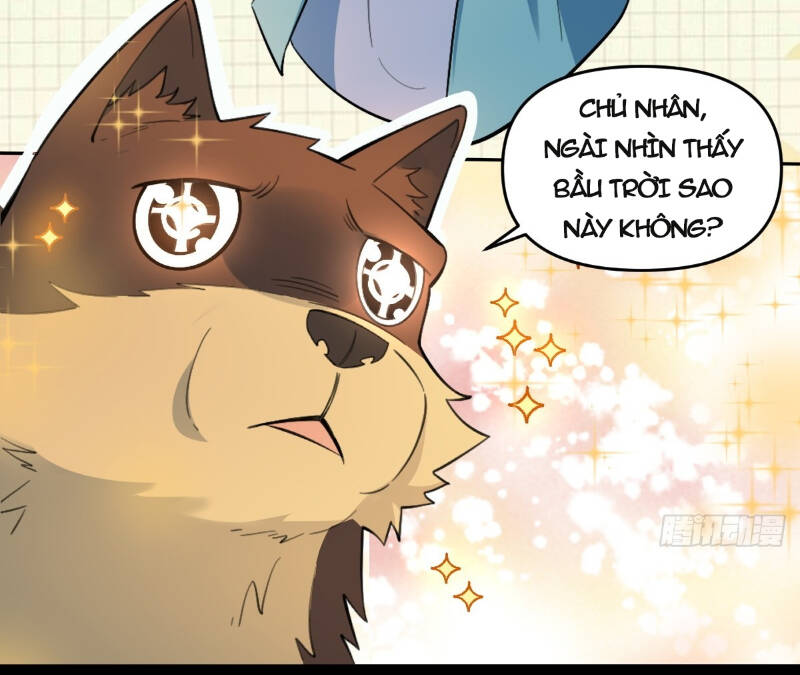 Nguyên Lai Ta Là Tu Tiên Đại Lão Chap 412 - Next Chap 413