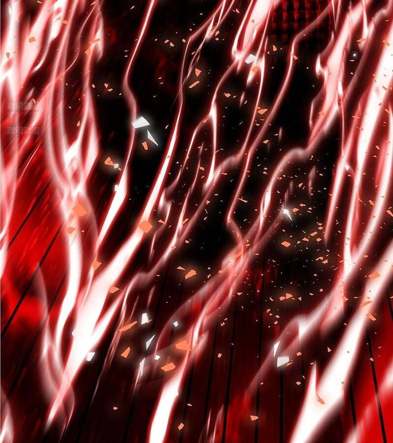 Nguyên Lai Ta Là Tu Tiên Đại Lão Chap 413 - Next Chap 414