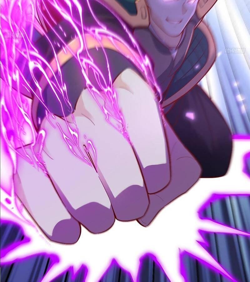 Nguyên Lai Ta Là Tu Tiên Đại Lão Chap 413 - Next Chap 414