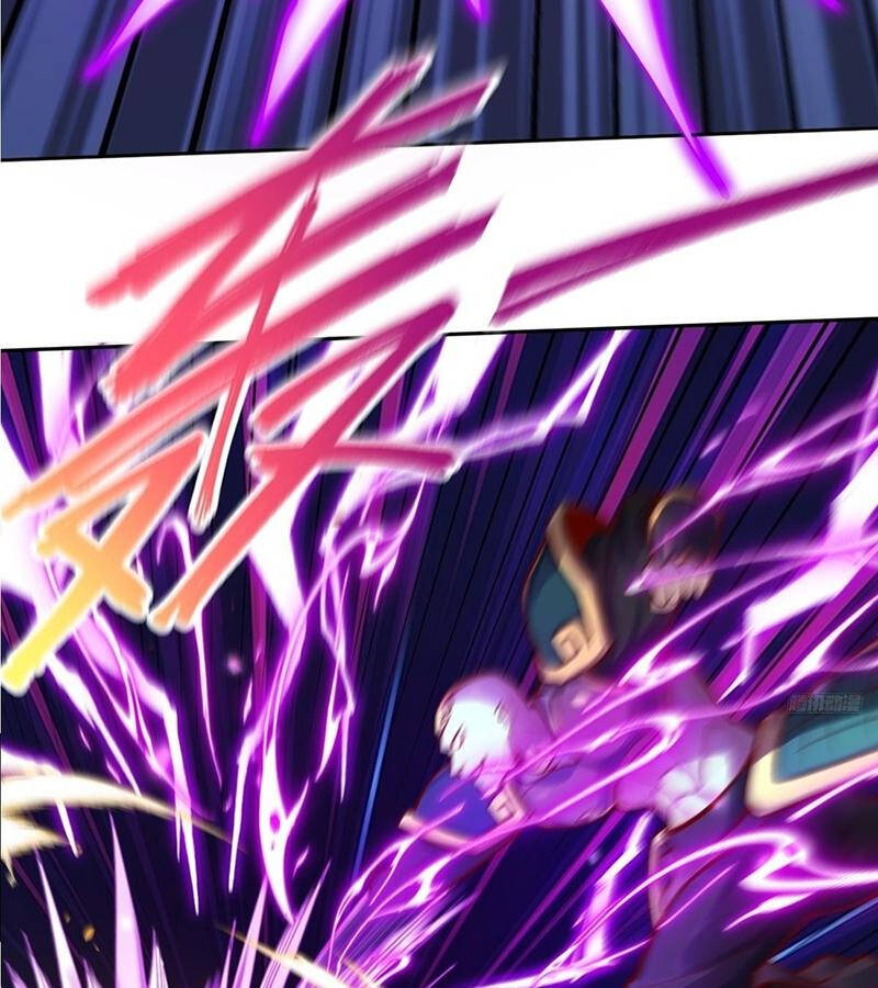 Nguyên Lai Ta Là Tu Tiên Đại Lão Chap 413 - Next Chap 414