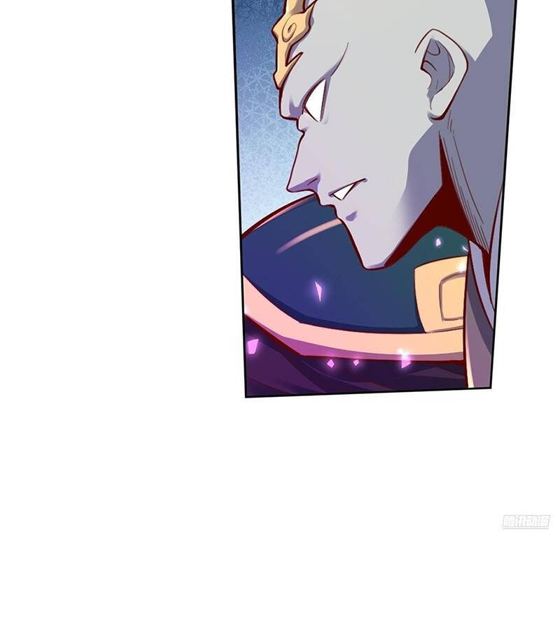 Nguyên Lai Ta Là Tu Tiên Đại Lão Chap 413 - Next Chap 414