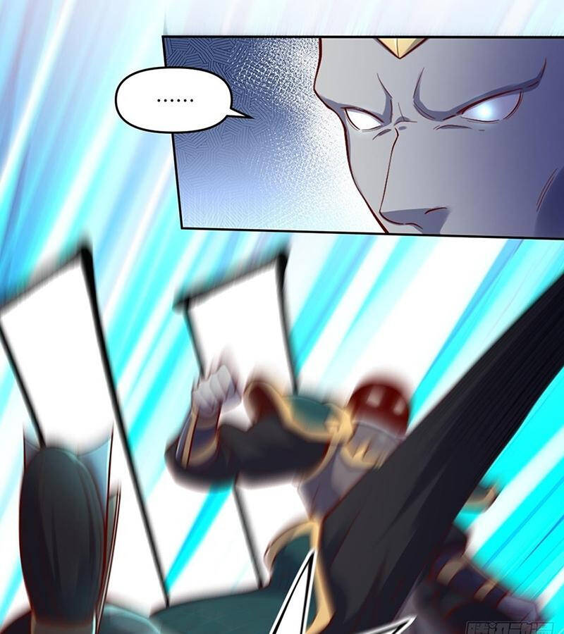 Nguyên Lai Ta Là Tu Tiên Đại Lão Chap 413 - Next Chap 414