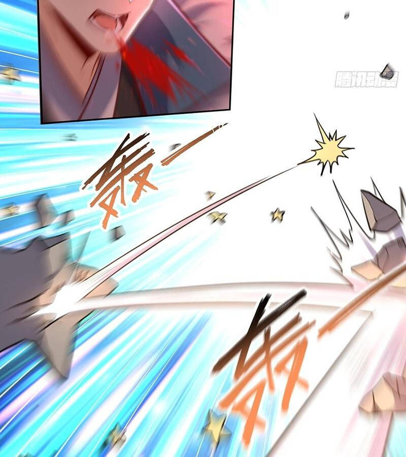 Nguyên Lai Ta Là Tu Tiên Đại Lão Chap 413 - Next Chap 414