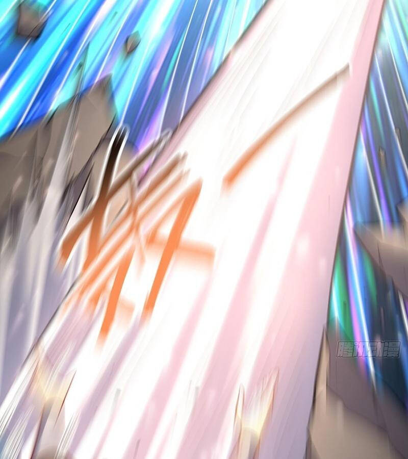 Nguyên Lai Ta Là Tu Tiên Đại Lão Chap 413 - Next Chap 414