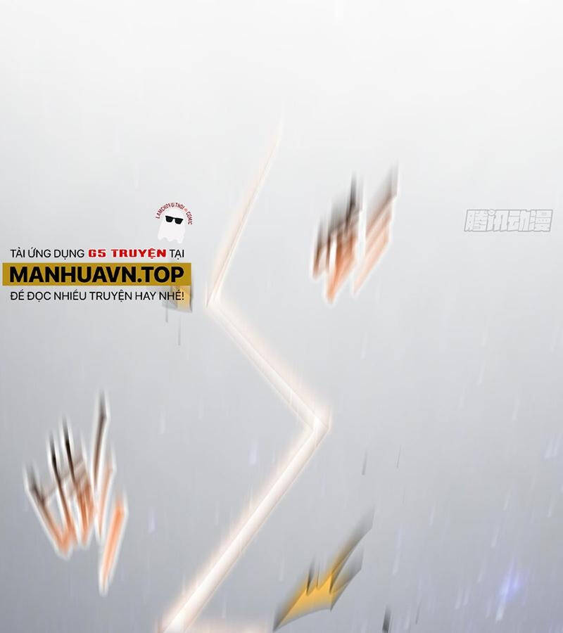 Nguyên Lai Ta Là Tu Tiên Đại Lão Chap 413 - Next Chap 414