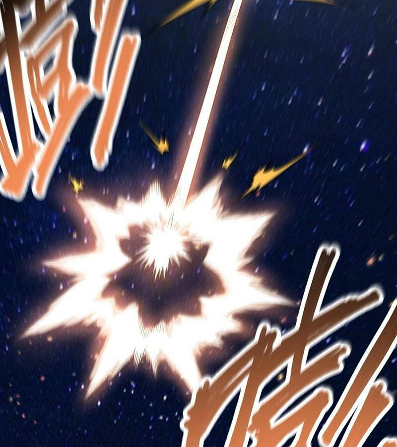 Nguyên Lai Ta Là Tu Tiên Đại Lão Chap 413 - Next Chap 414