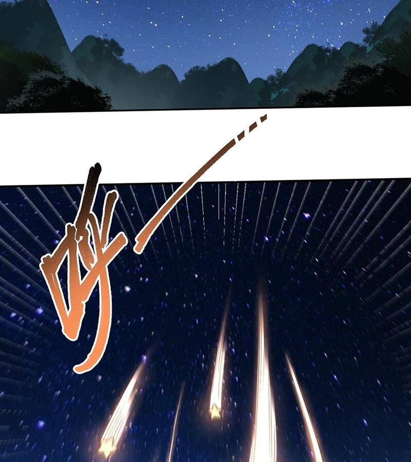 Nguyên Lai Ta Là Tu Tiên Đại Lão Chap 413 - Next Chap 414