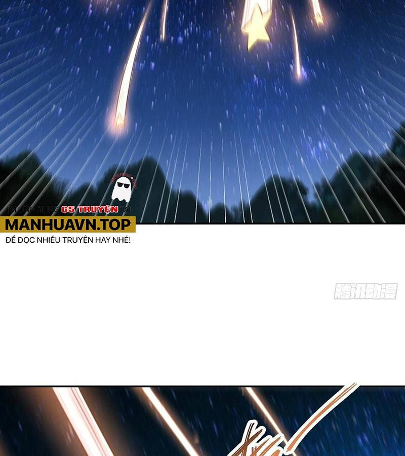 Nguyên Lai Ta Là Tu Tiên Đại Lão Chap 413 - Next Chap 414