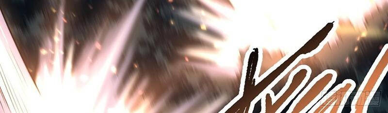 Nguyên Lai Ta Là Tu Tiên Đại Lão Chap 413 - Next Chap 414