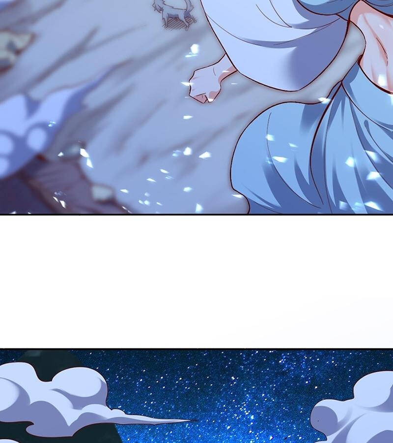 Nguyên Lai Ta Là Tu Tiên Đại Lão Chap 413 - Next Chap 414