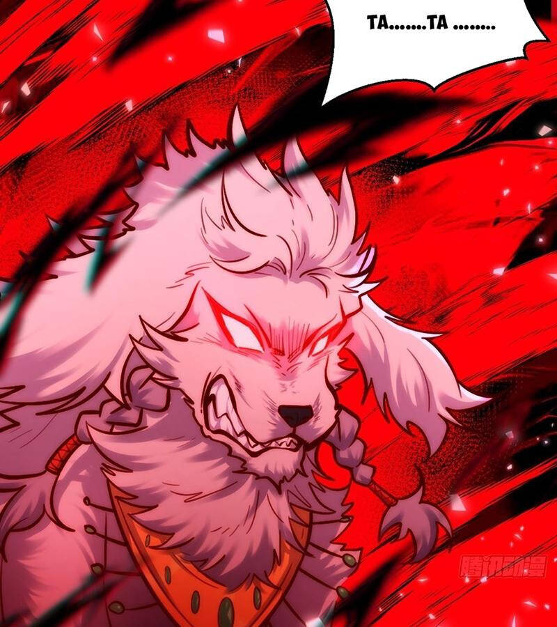 Nguyên Lai Ta Là Tu Tiên Đại Lão Chap 413 - Next Chap 414