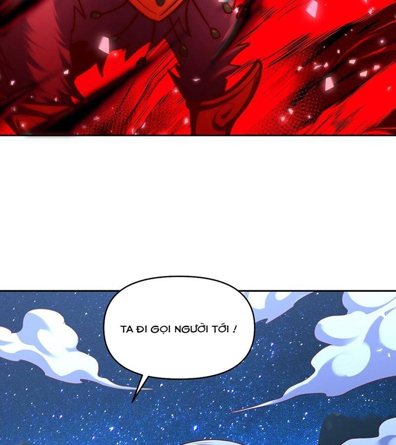 Nguyên Lai Ta Là Tu Tiên Đại Lão Chap 413 - Next Chap 414