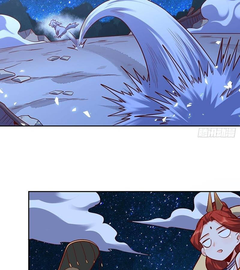 Nguyên Lai Ta Là Tu Tiên Đại Lão Chap 413 - Next Chap 414