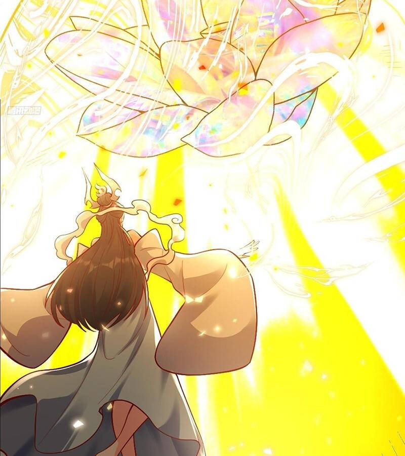 Nguyên Lai Ta Là Tu Tiên Đại Lão Chap 413 - Next Chap 414