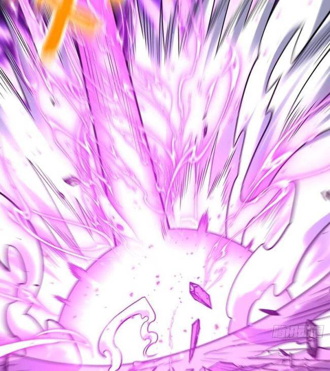 Nguyên Lai Ta Là Tu Tiên Đại Lão Chap 413 - Next Chap 414