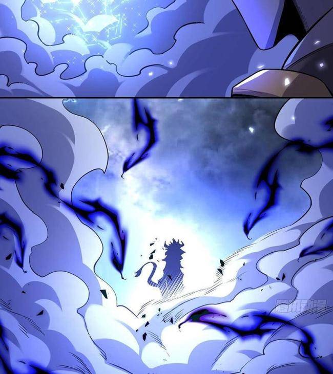 Nguyên Lai Ta Là Tu Tiên Đại Lão Chap 413 - Next Chap 414