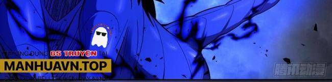 Nguyên Lai Ta Là Tu Tiên Đại Lão Chap 413 - Next Chap 414