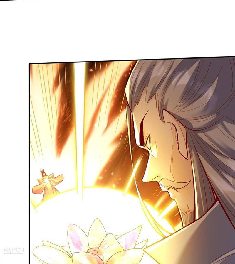 Nguyên Lai Ta Là Tu Tiên Đại Lão Chap 413 - Next Chap 414