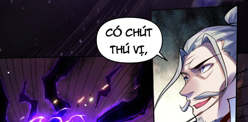 Nguyên Lai Ta Là Tu Tiên Đại Lão Chap 414 - Next Chap 415