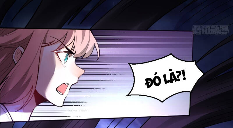 Nguyên Lai Ta Là Tu Tiên Đại Lão Chap 414 - Next Chap 415