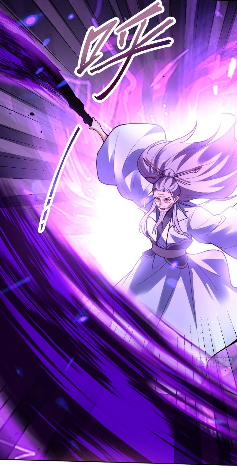 Nguyên Lai Ta Là Tu Tiên Đại Lão Chap 414 - Next Chap 415