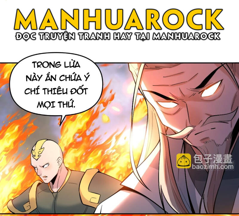 Nguyên Lai Ta Là Tu Tiên Đại Lão Chap 414 - Next Chap 415