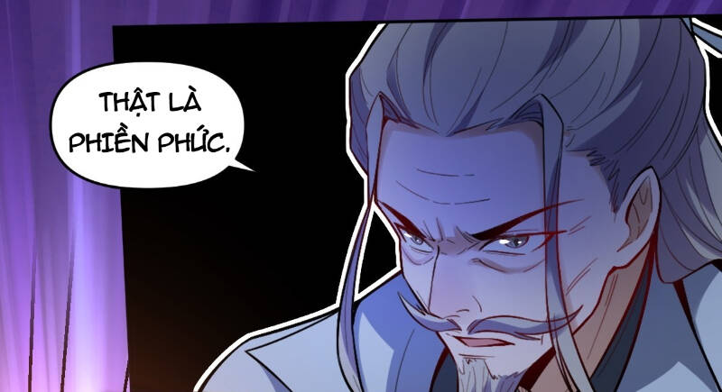 Nguyên Lai Ta Là Tu Tiên Đại Lão Chap 414 - Next Chap 415