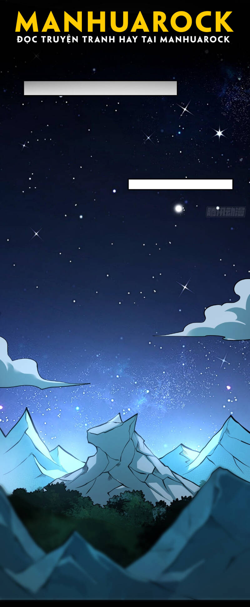 Nguyên Lai Ta Là Tu Tiên Đại Lão Chap 414 - Next Chap 415