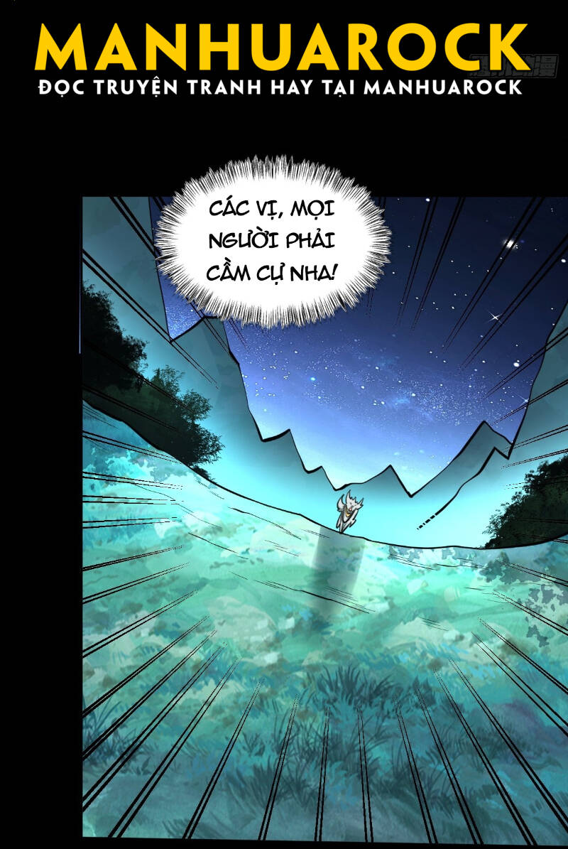 Nguyên Lai Ta Là Tu Tiên Đại Lão Chap 414 - Next Chap 415