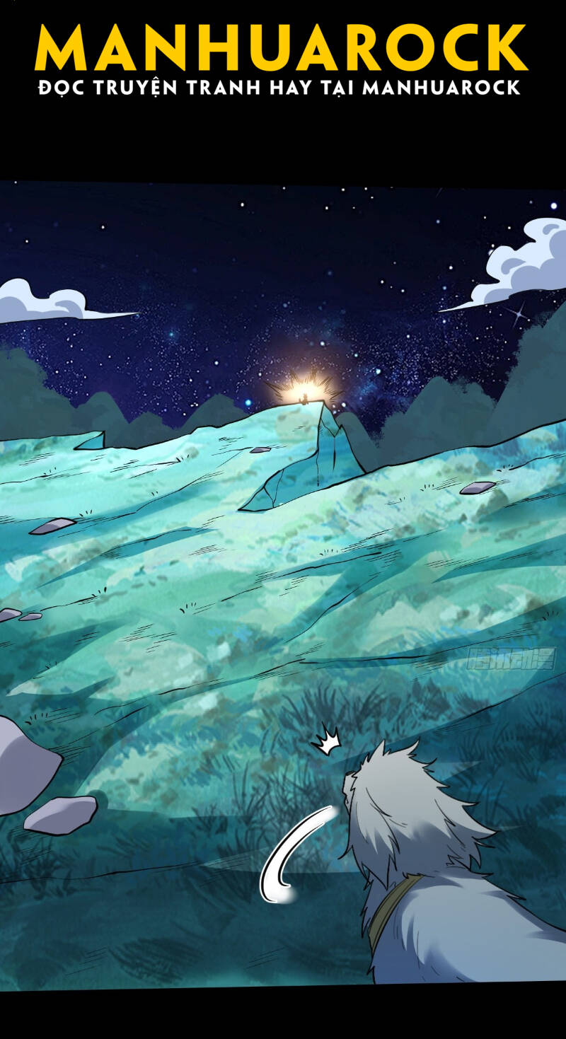 Nguyên Lai Ta Là Tu Tiên Đại Lão Chap 414 - Next Chap 415