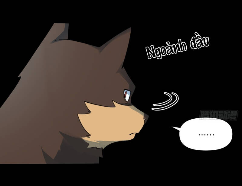 Nguyên Lai Ta Là Tu Tiên Đại Lão Chap 414 - Next Chap 415