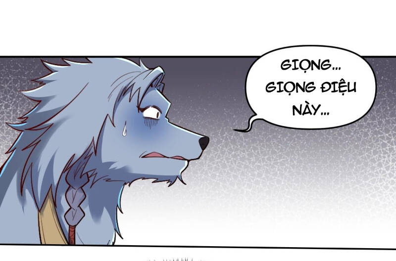 Nguyên Lai Ta Là Tu Tiên Đại Lão Chap 414 - Next Chap 415