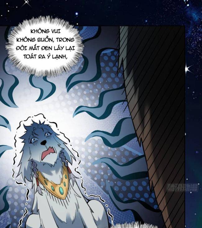 Nguyên Lai Ta Là Tu Tiên Đại Lão Chap 414 - Next Chap 415