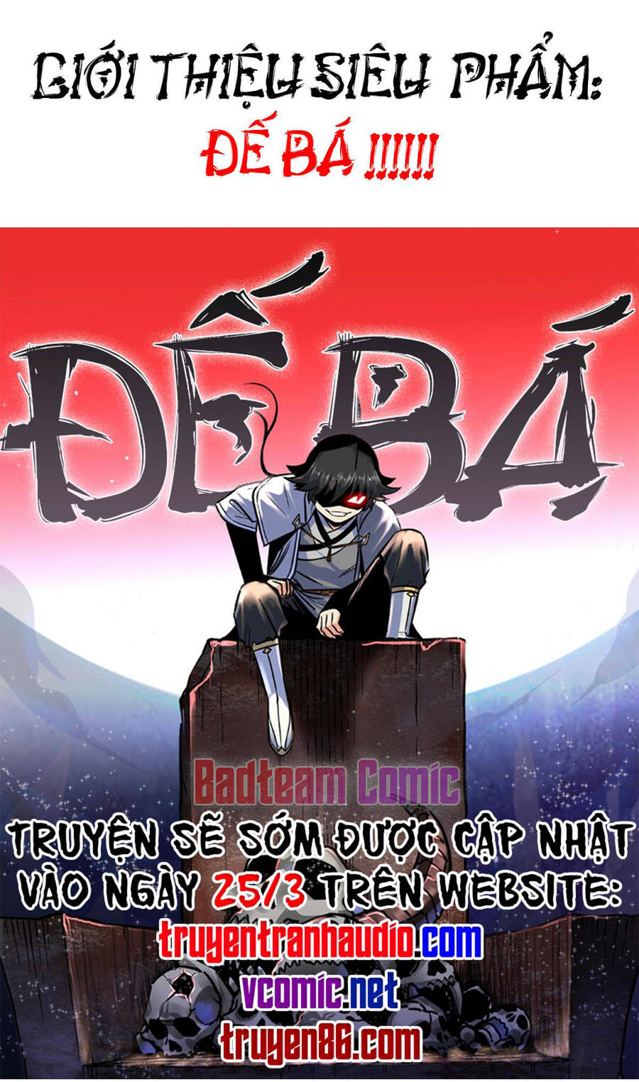 Nguyên Lai Ta Là Tu Tiên Đại Lão Chap 42 - Next Chap 43